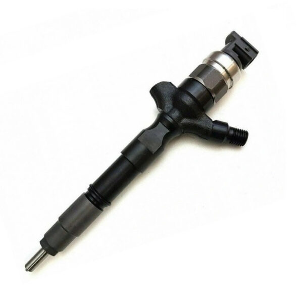 NIEUWE Injector Denso 1465A279