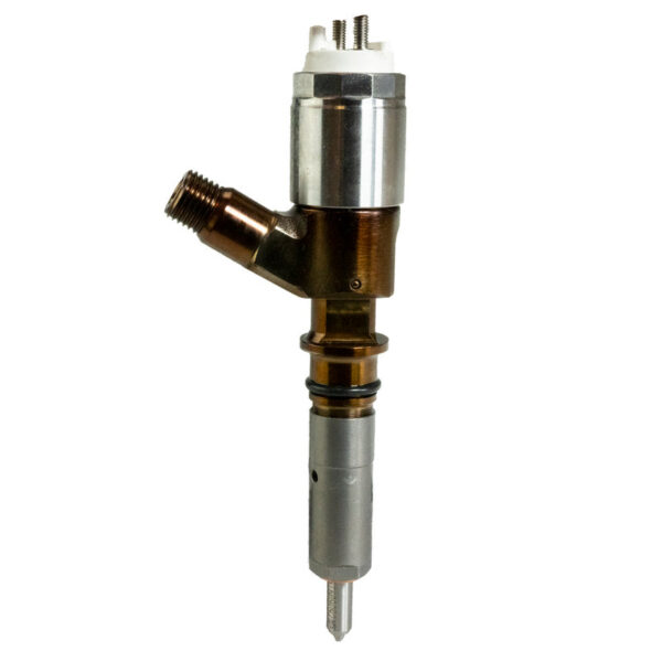 NIEUWE injector 2645A745