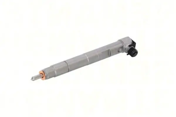 NIEUWE Injector Delphi 28308779