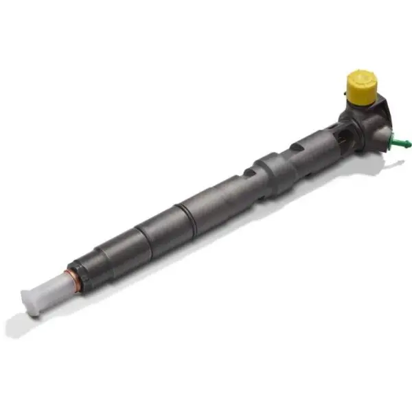 NIEUWE Injector Delphi 28332705
