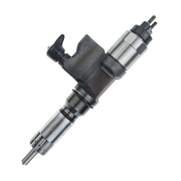 NIEUWE injector Denso 295050-1400