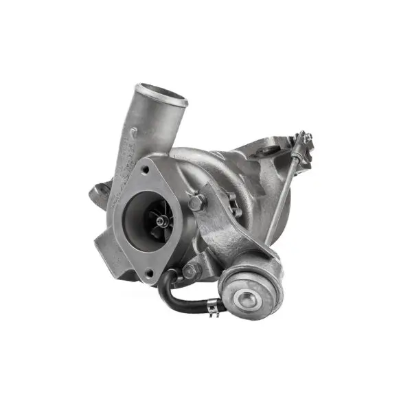 NIEUWE turbo DTS 49131-05401