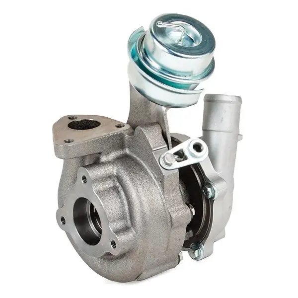 NIEUWE turbo DTS 54359700015
