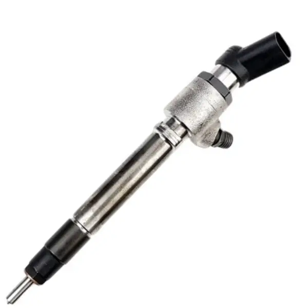 NIEUWE injector Siemens 5WS40387Z