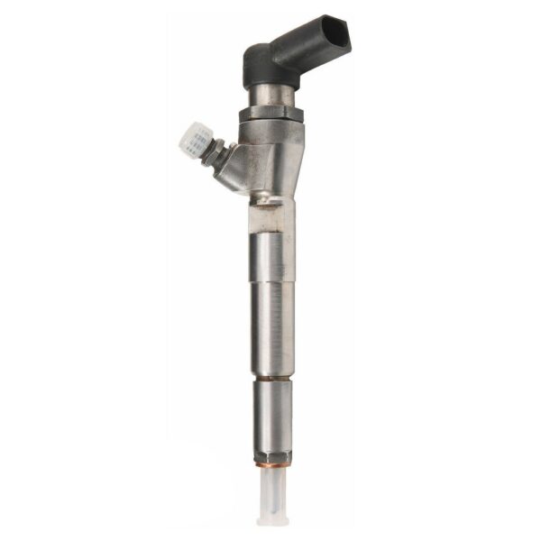 NIEUWE Injector Siemens 8200380253