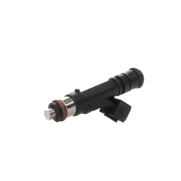 NIEUWE injector Denso DCRI301290