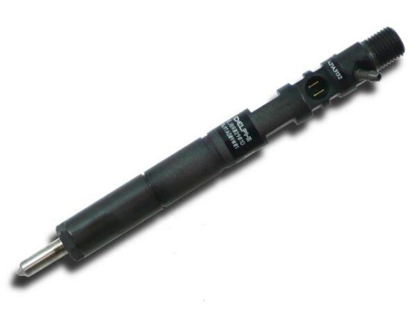 NIEUWE Injector Delphi EJBR04201D