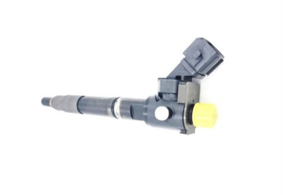 Gereviseerde injector Denso DCRI400280 – VOLVO