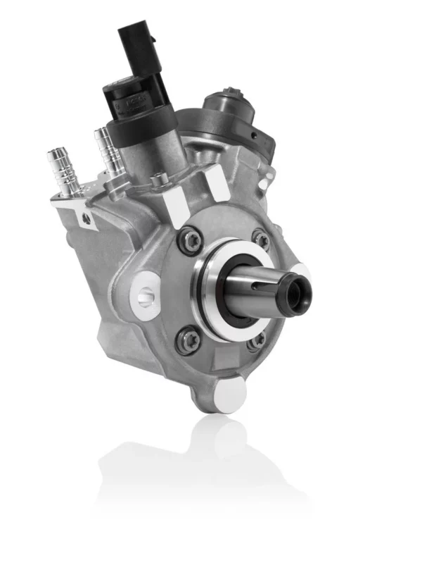 NIEUWE Hogedrukpomp Bosch 0445010320