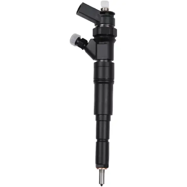 NIEUWE Injector Bosch 0445110327