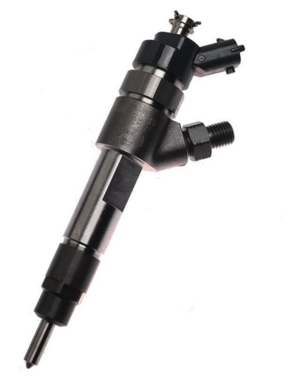 NIEUWE Injector Bosch 0445120002