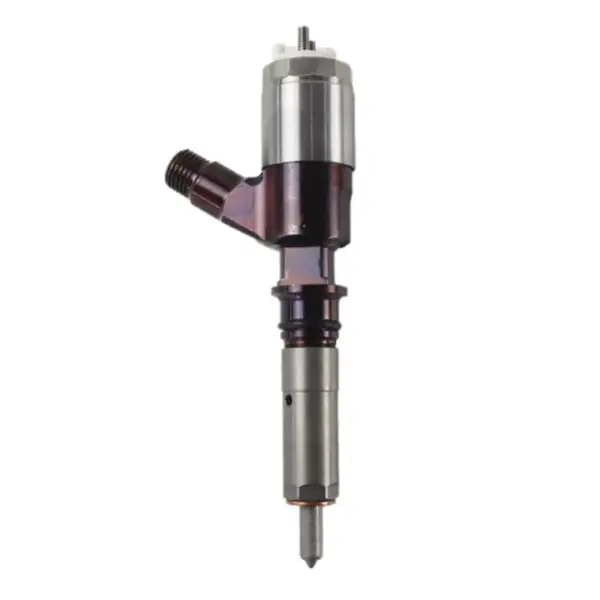 NIEUWE injector 10R7676