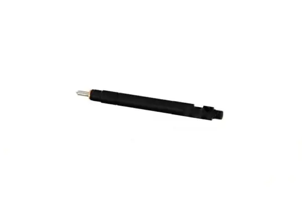 NIEUWE injector R00101D