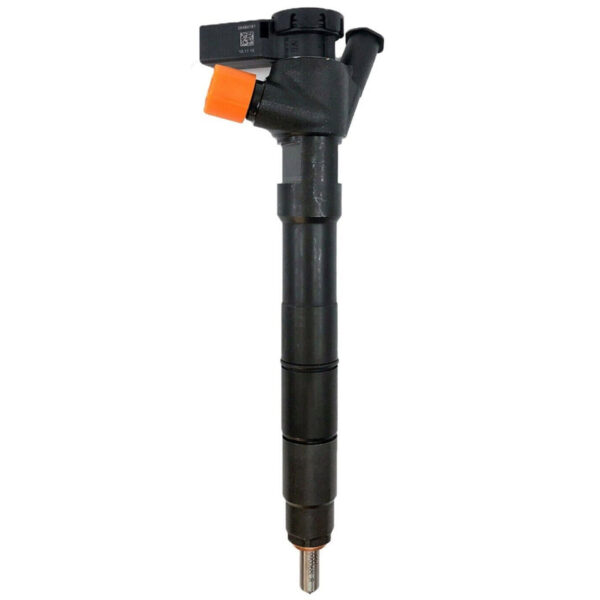 NIEUWE injector 28388960
