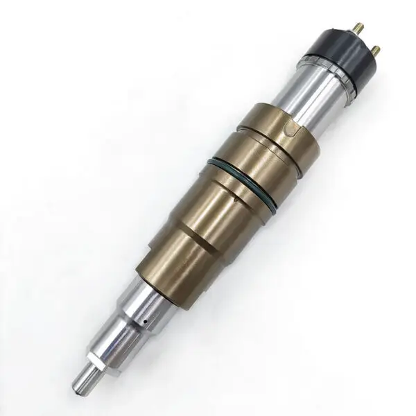 NIEUWE injector 2031835