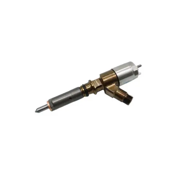 NIEUWE injector 2645A753