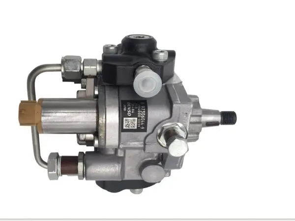 NIEUWE hogedrukpomp Denso 294000-0039