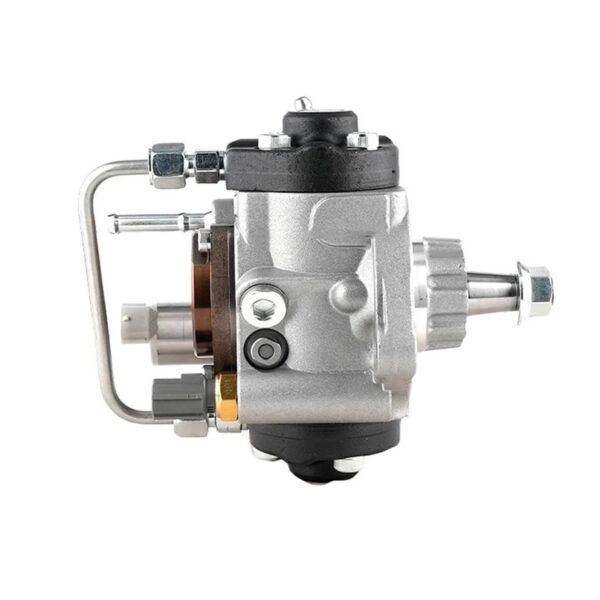 NIEUWE hogedrukpomp Denso 294000-0550
