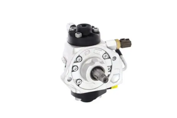 NIEUWE hogedrukpomp Denso 294000-1220