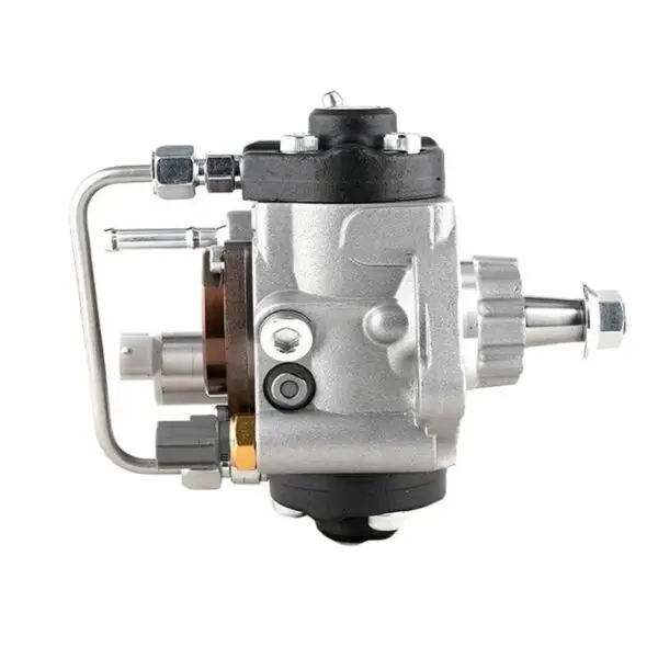 NIEUWE hogedrukpomp Denso 294000-1520