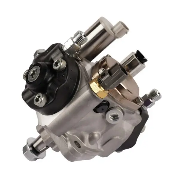 NIEUWE hogedrukpomp Denso 294000-1540