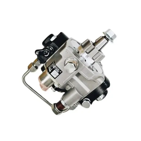 NIEUWE hogedrukpomp Denso 294000-1841