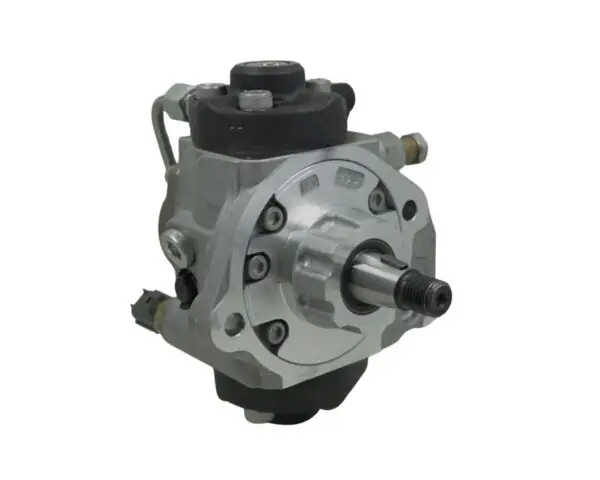 NIEUWE hogedrukpomp Denso 294000-1870