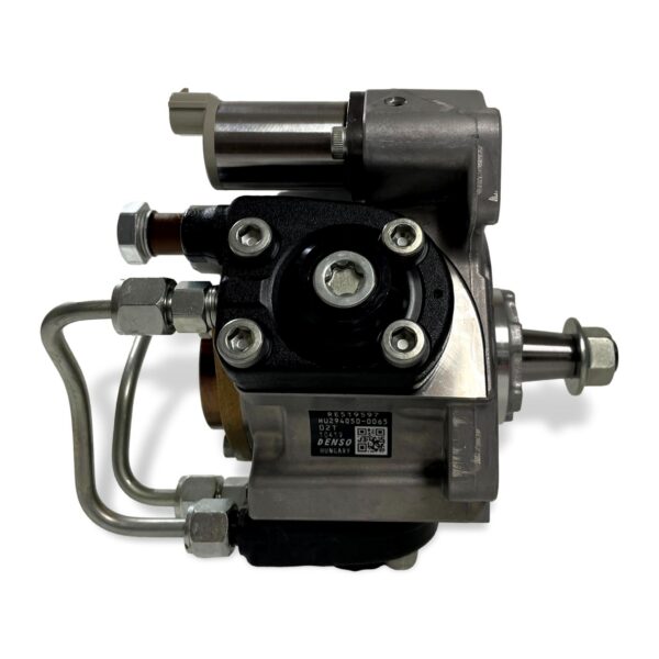 NIEUWE hogedrukpomp Denso 294050-0060