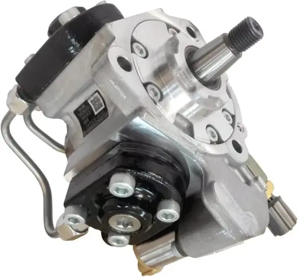 NIEUWE hogedrukpomp Denso 294050-0101