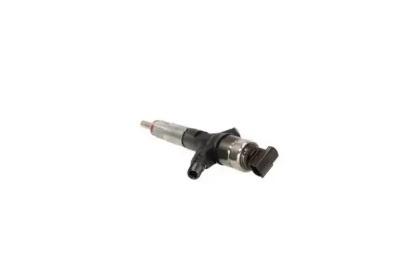 NIEUWE injector Denso 16613AA030