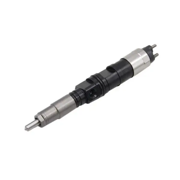 NIEUWE injector Denso 295050-1430