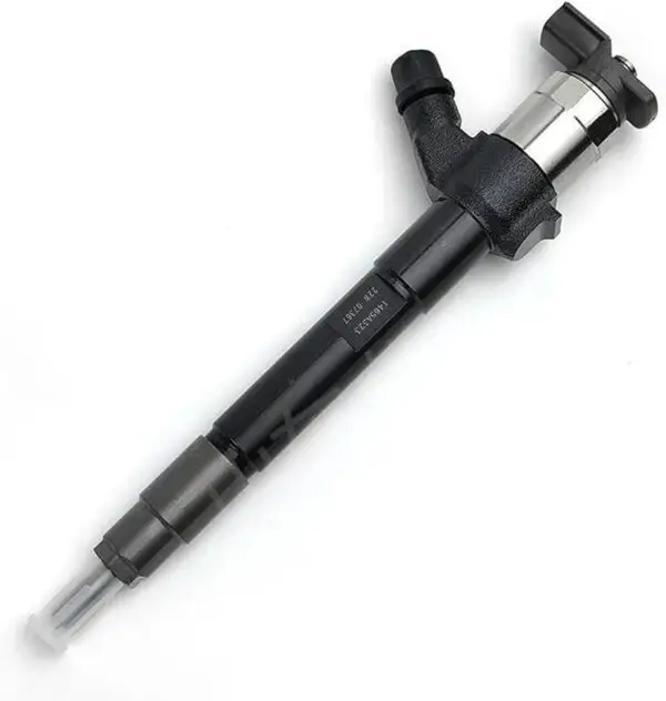 NIEUWE injector Denso 295050-1760