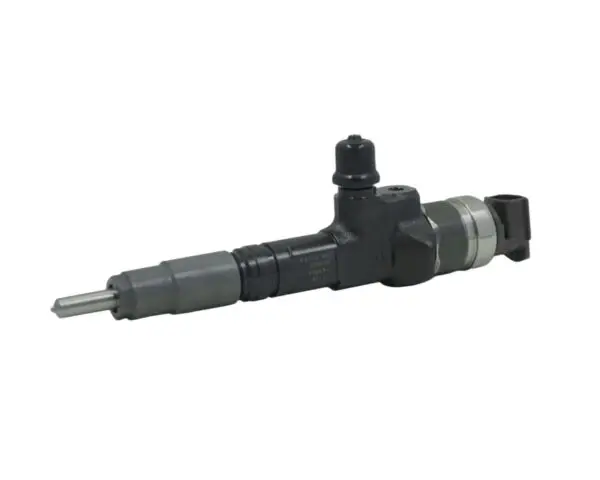 NIEUWE injector Denso 295050-1980