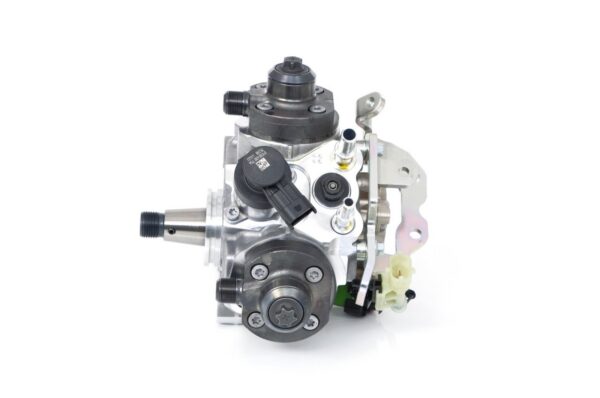 NIEUWE Hogedrukpomp Bosch 0445010832