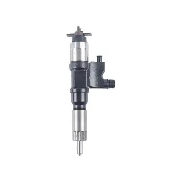 NIEUWE injector Denso 295050-2260