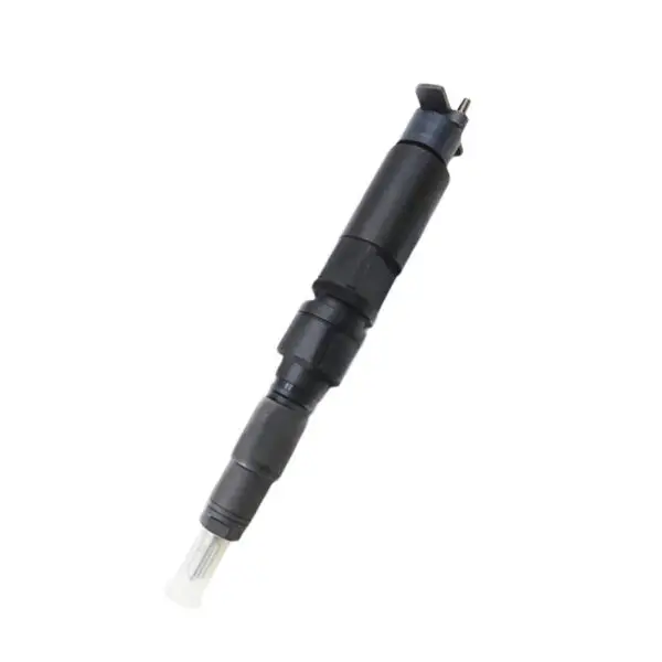NIEUWE injector Denso 295700-0030