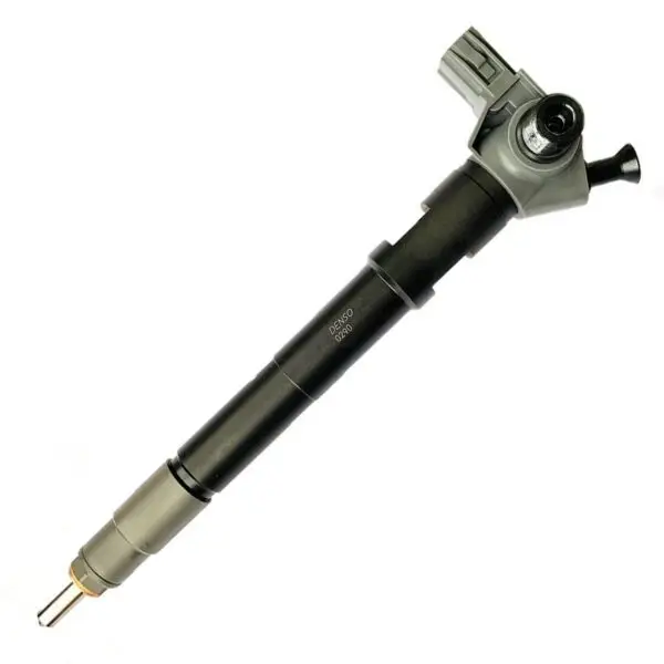 NIEUWE injector Denso 295700-0290