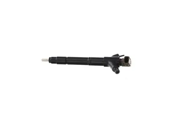 NIEUWE injector Denso 295900-0180