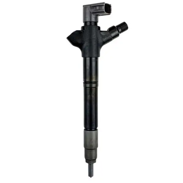 NIEUWE injector Denso 295900-0420