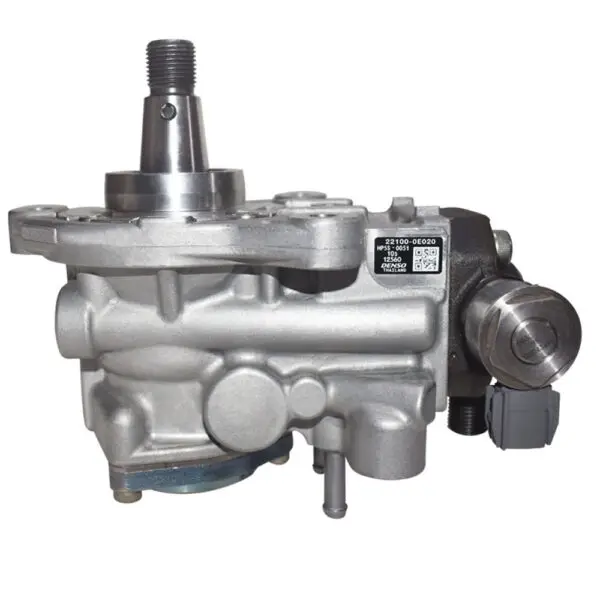 NIEUWE hogedrukpomp Denso 299000-0040