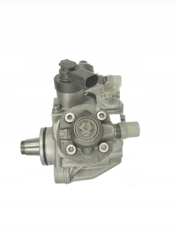 NIEUWE Hogedrukpomp Bosch 0445010837