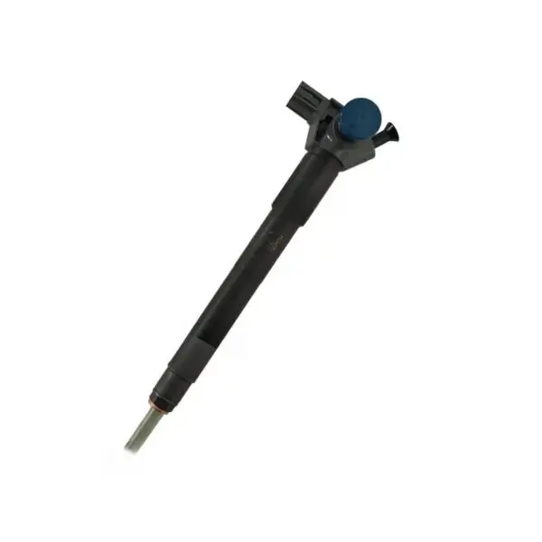 NIEUWE injector Denso 33800-4A900