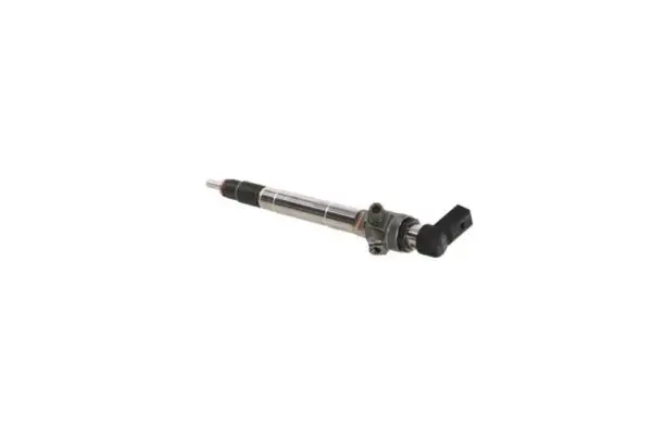 NIEUWE injector Siemens A2C8139490080