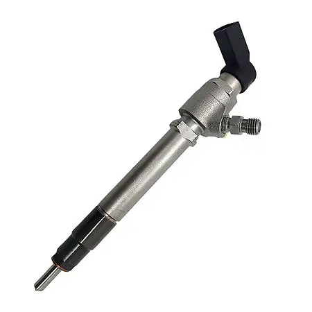NIEUWE injector Siemens A2C59513553