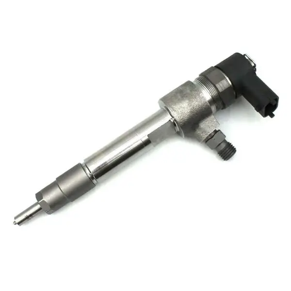 NIEUWE injector Siemens A2C59511364