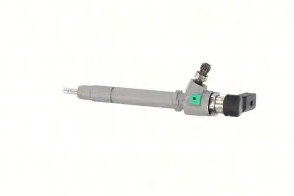 NIEUWE injector Siemens A2C59511316