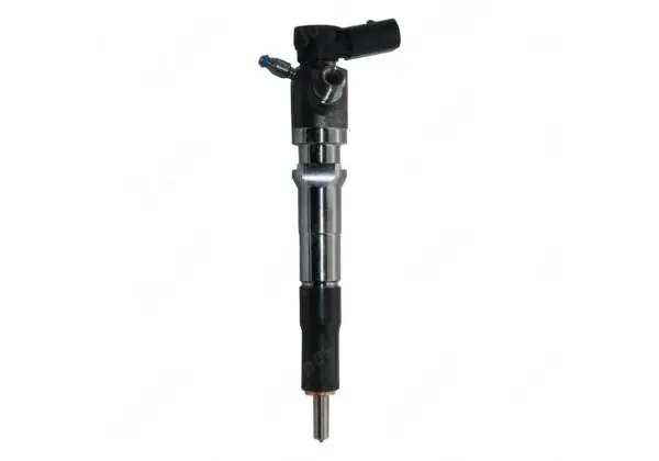 NIEUWE injector Siemens JB3Q9K546AB
