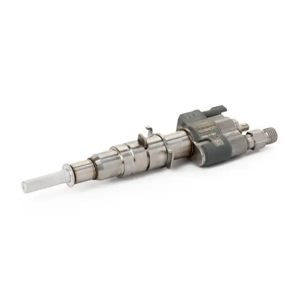 Gereviseerde injector A2C6064072777 / 13537589048