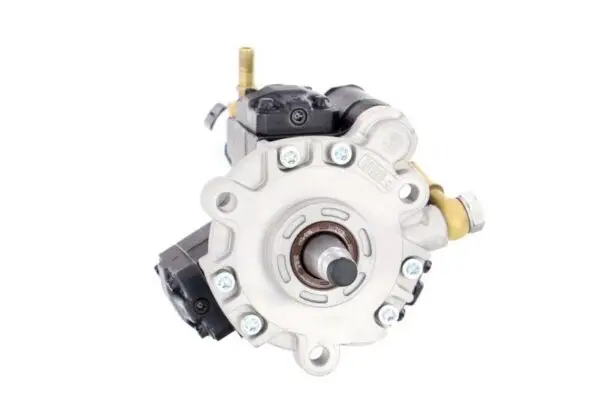 NIEUWE hogedrukpomp Siemens 5WS40018