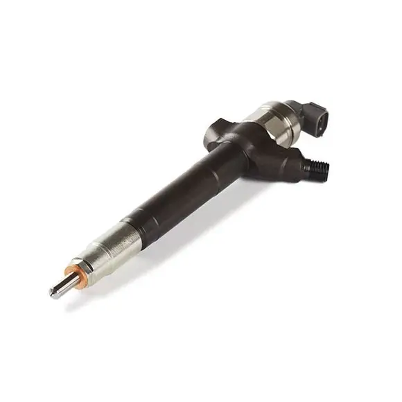 NIEUWE injector Siemens 5WS40087